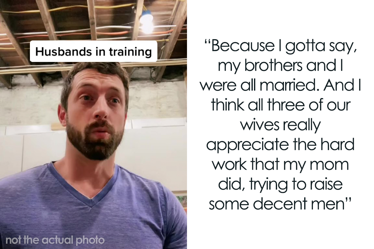 amber hardbarger recommends training my husband tumblr pic