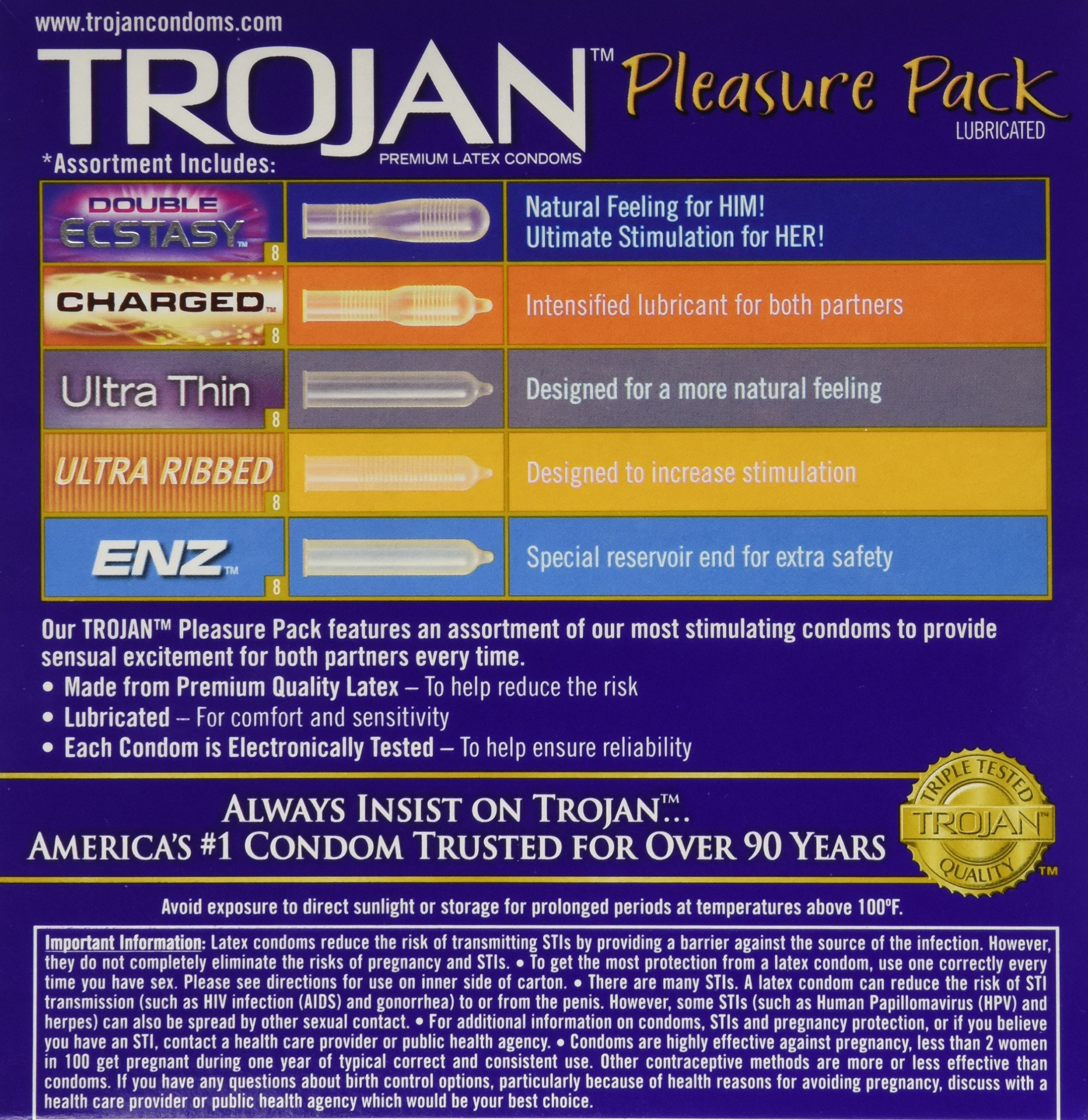 cole short add trojan condoms sizes in inches photo