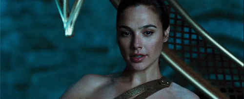 catherine christiano recommends Tumblr Gal Gadot Nude