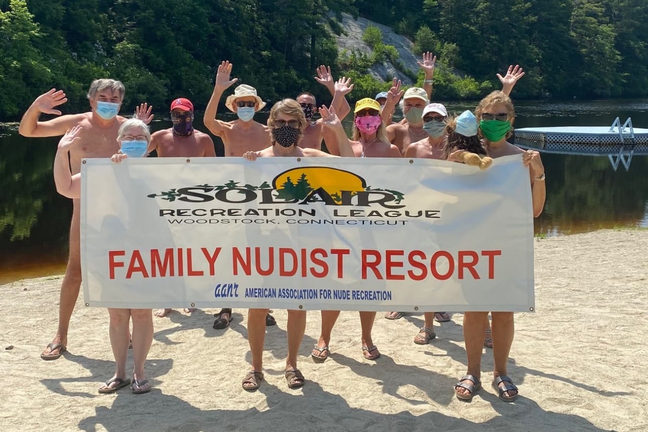 cassie loftin recommends ukraine nudist families pic