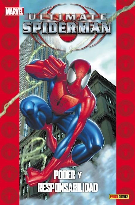 Ultimate Spider Man Pictures tv stream