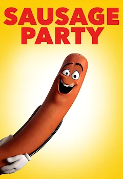 dhananjay deshmukh recommends unblocked movies sausage party pic