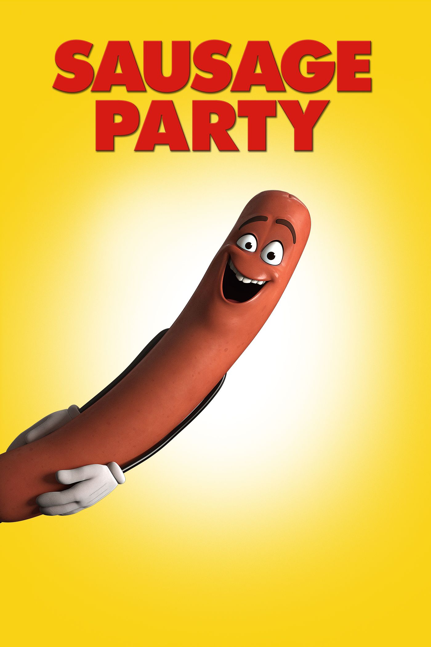 deep trust recommends unblocked movies sausage party pic