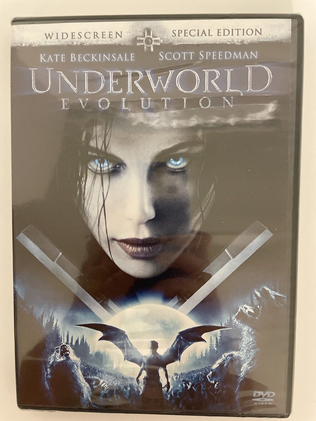 chase mccaskill recommends Underworld Evolution In Hindi