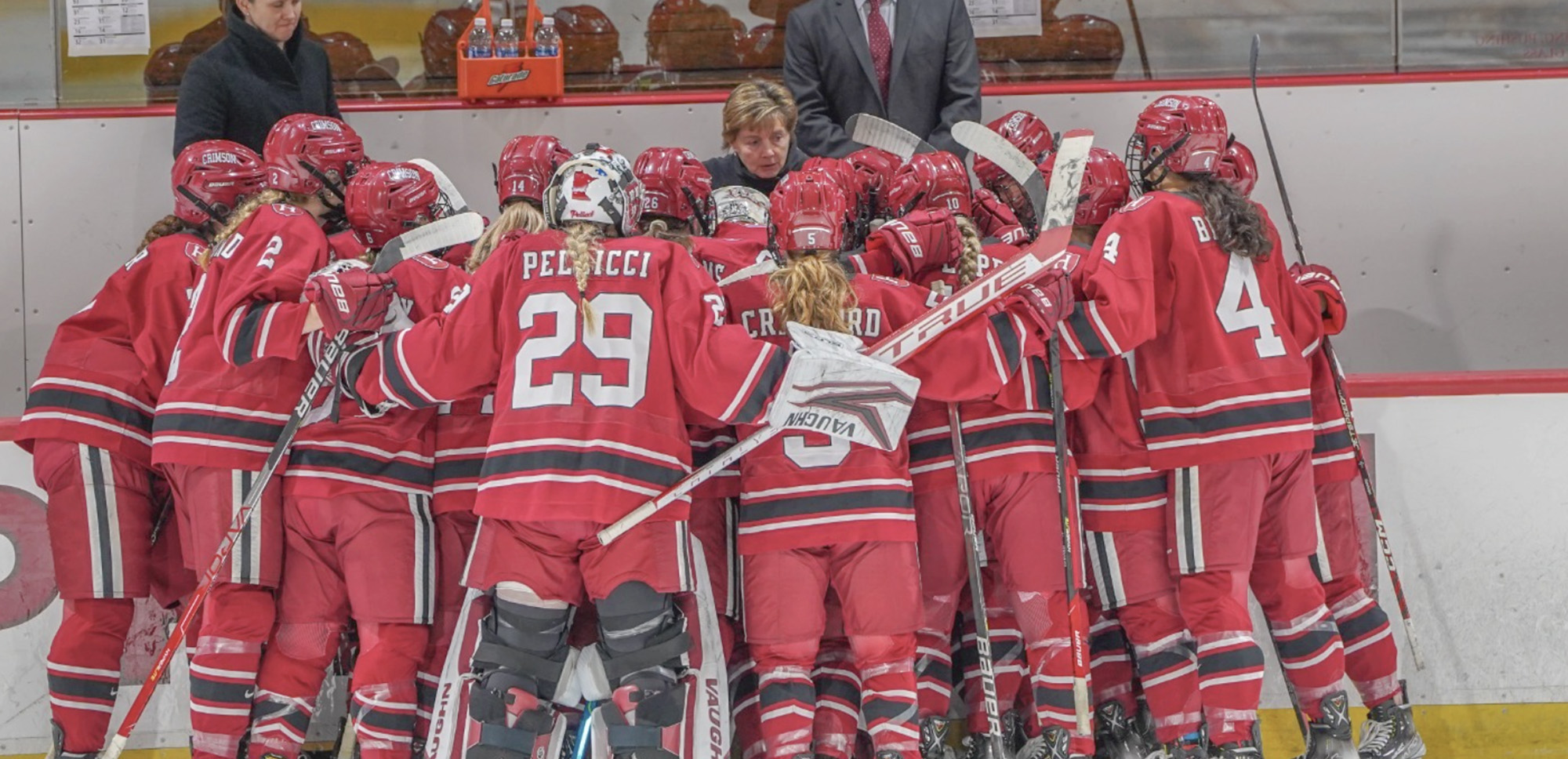 us womens hockey team naked