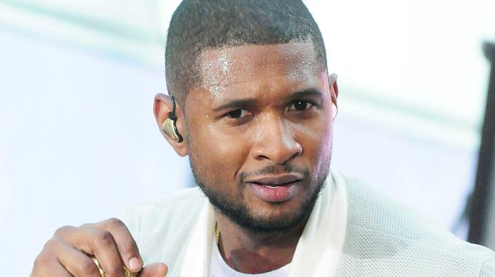 usher sex tape leaked