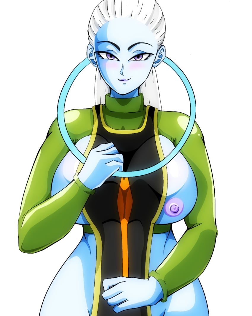 coleen nguyen recommends vados rule 34 pic