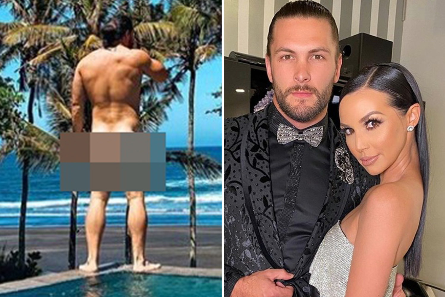 alfred wyse recommends vanderpump rules nudes pic
