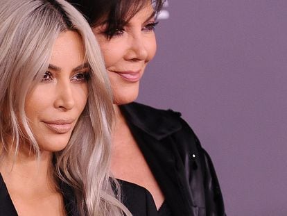 chelsee young recommends Video Casero Kim Kardashian