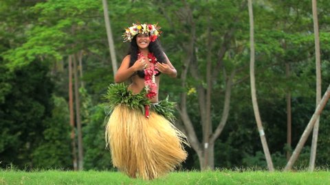 andi susanto recommends video of hula dancers pic