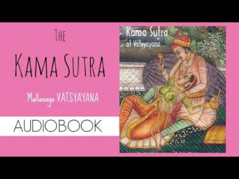 video of karma sutra