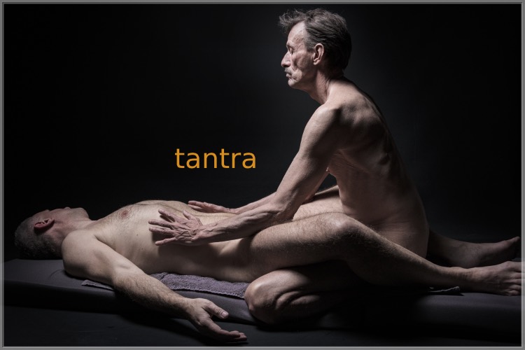 daisy cornejo share video of tantric massage photos