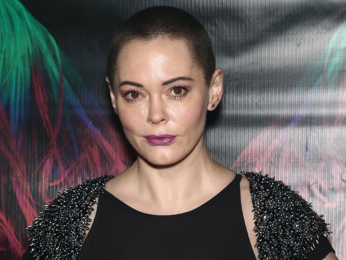 craig dillman add video porno de rose mcgowan photo