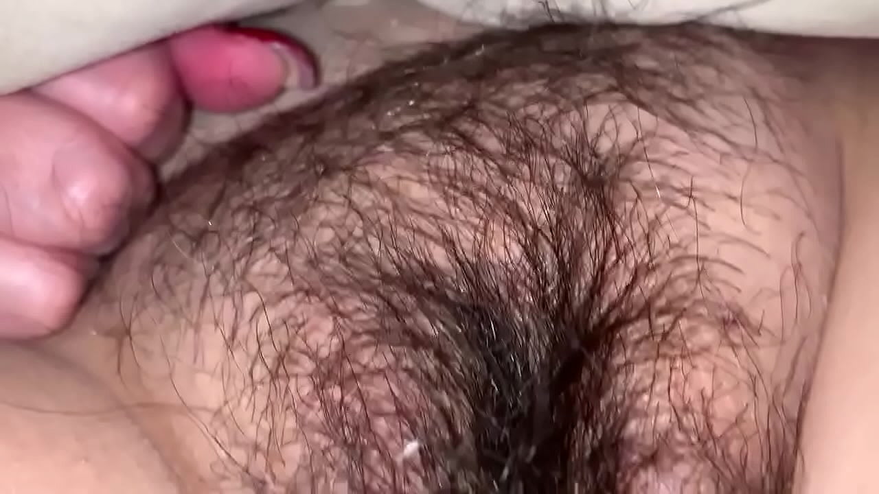 ahmed asem recommends Videos Porno Vajinas Peludas