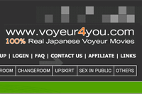 bryan bickford recommends voyeur 4 you com pic