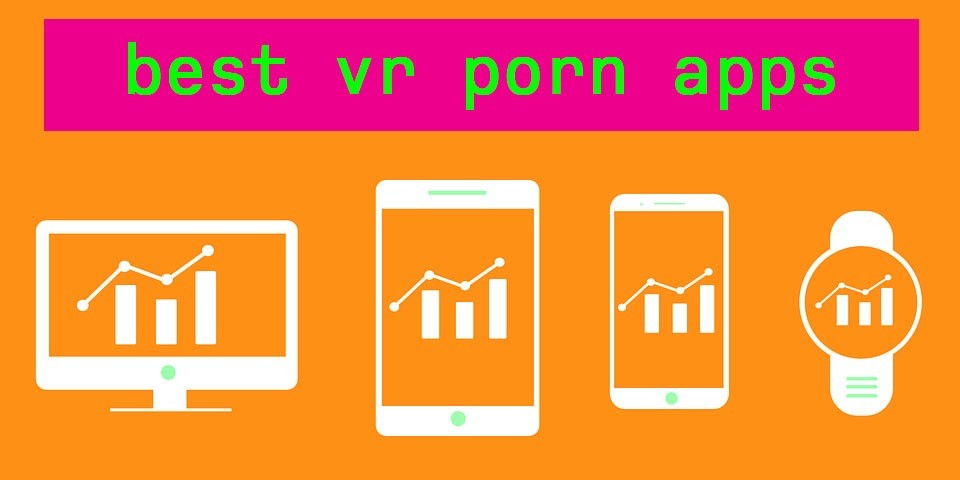 adam horrigan recommends Vr Porn App Android