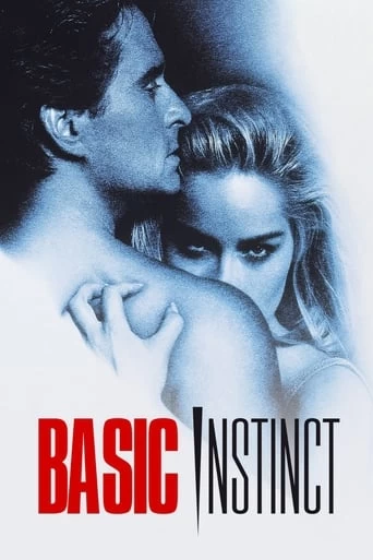 claudia cancino recommends Watch Basic Instinct Online Free