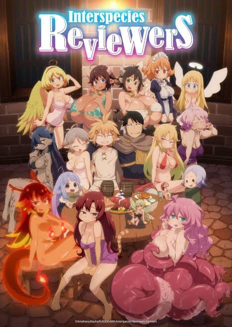 cierra broady recommends watch ecchi anime dubbed pic