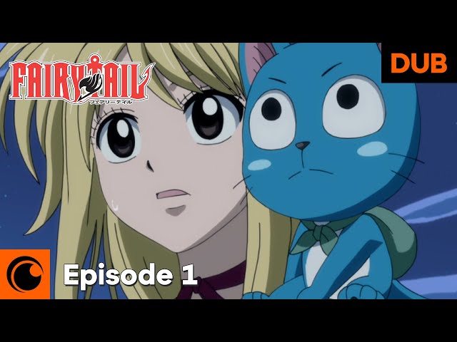 cheryl moodie recommends watch fairy tail online english dubbed pic