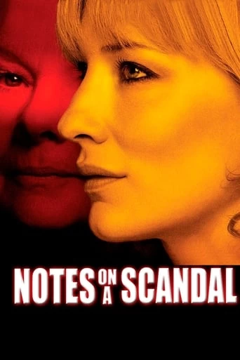 brenda kilburn recommends Watch Scandal For Free