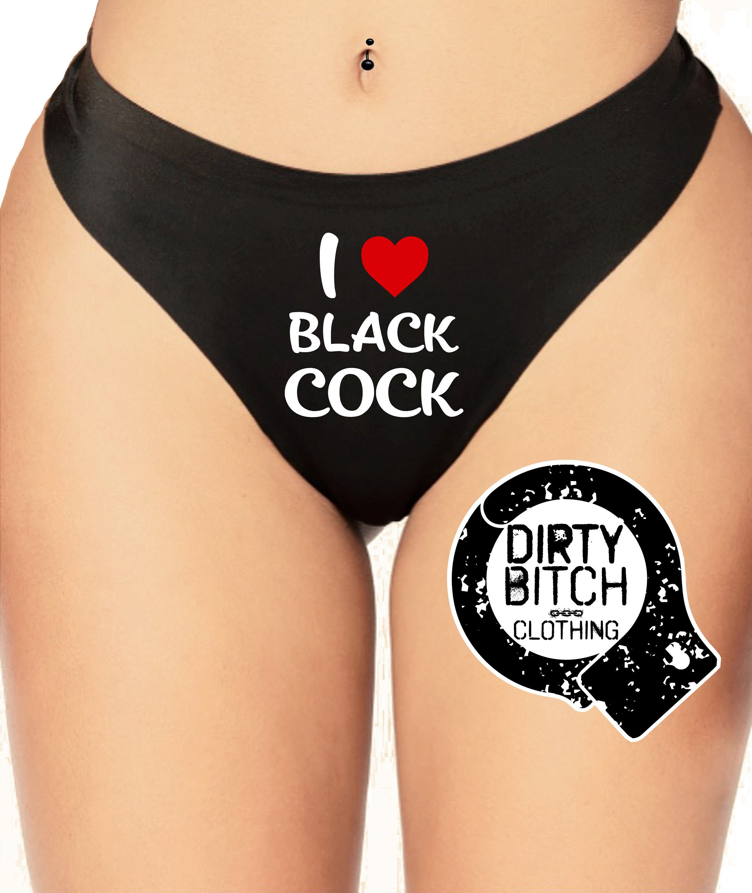 bryan hefley recommends we love black cock pic