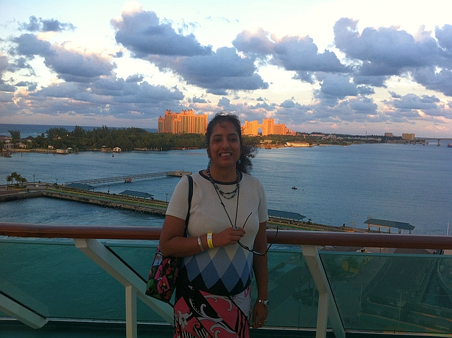 bernice hong add photo weather cam nassau bahamas