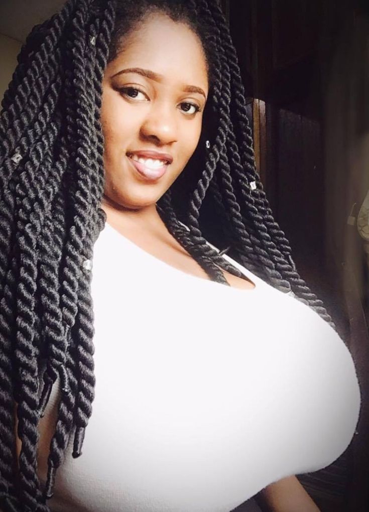 corrie croff recommends well endowed black women pic