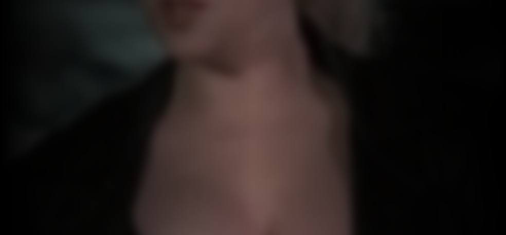 barbara burkhardt recommends Wendi Mclendon Covey Topless