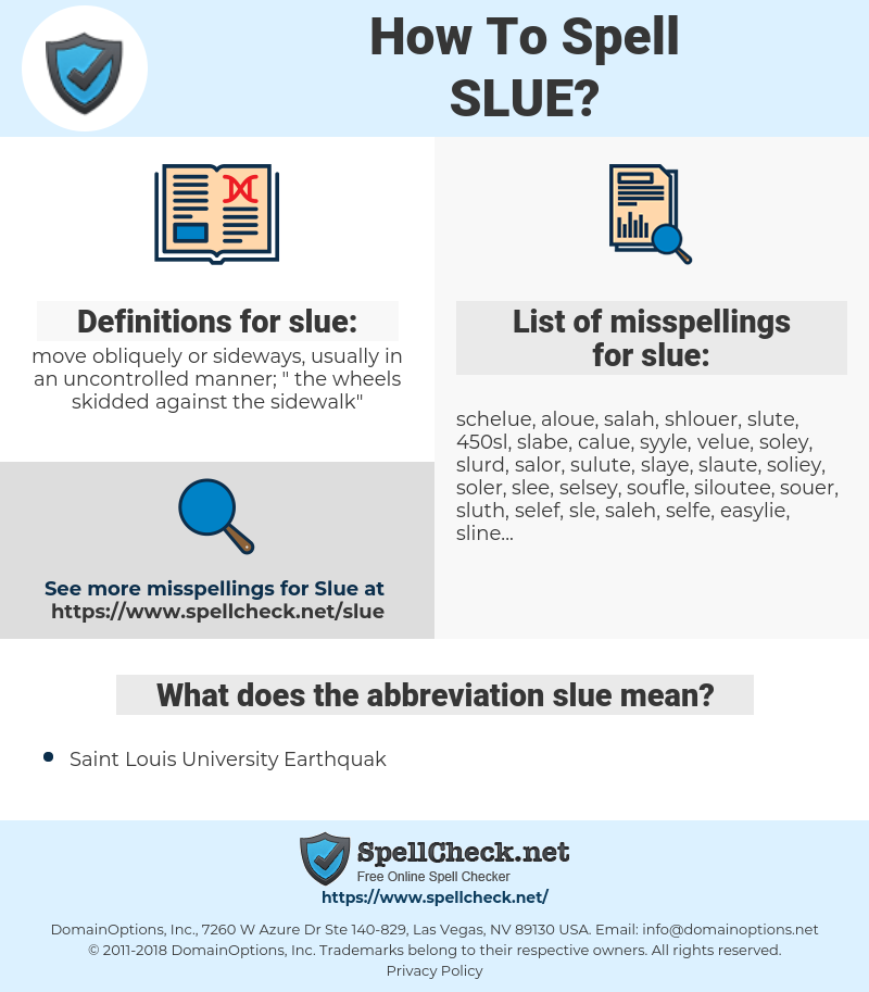 chee ern recommends What Does Slute Mean