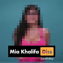 What Is Mia Khalifa Religion girls update