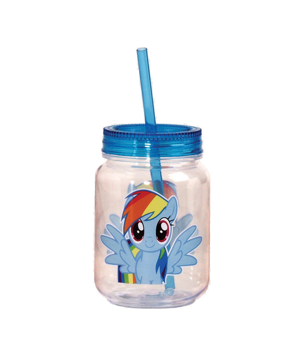 cara murrell recommends What Is The Rainbow Dash Jar