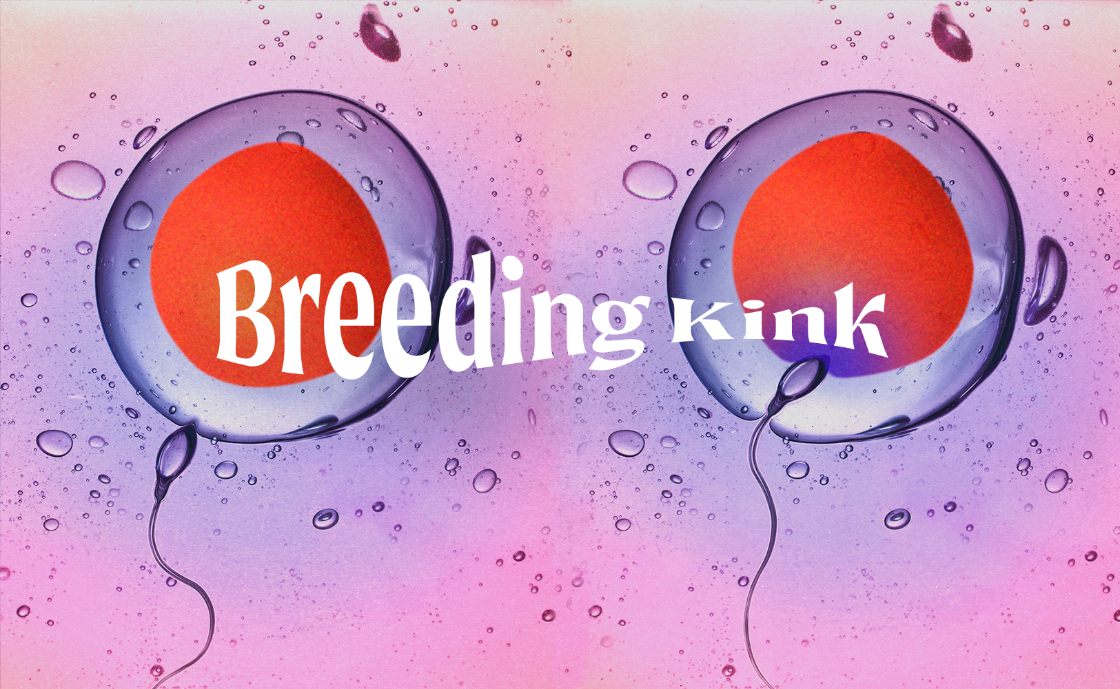 diana low recommends Whats A Breeder Kink