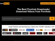 christine rapsing recommends Where To Download Porn