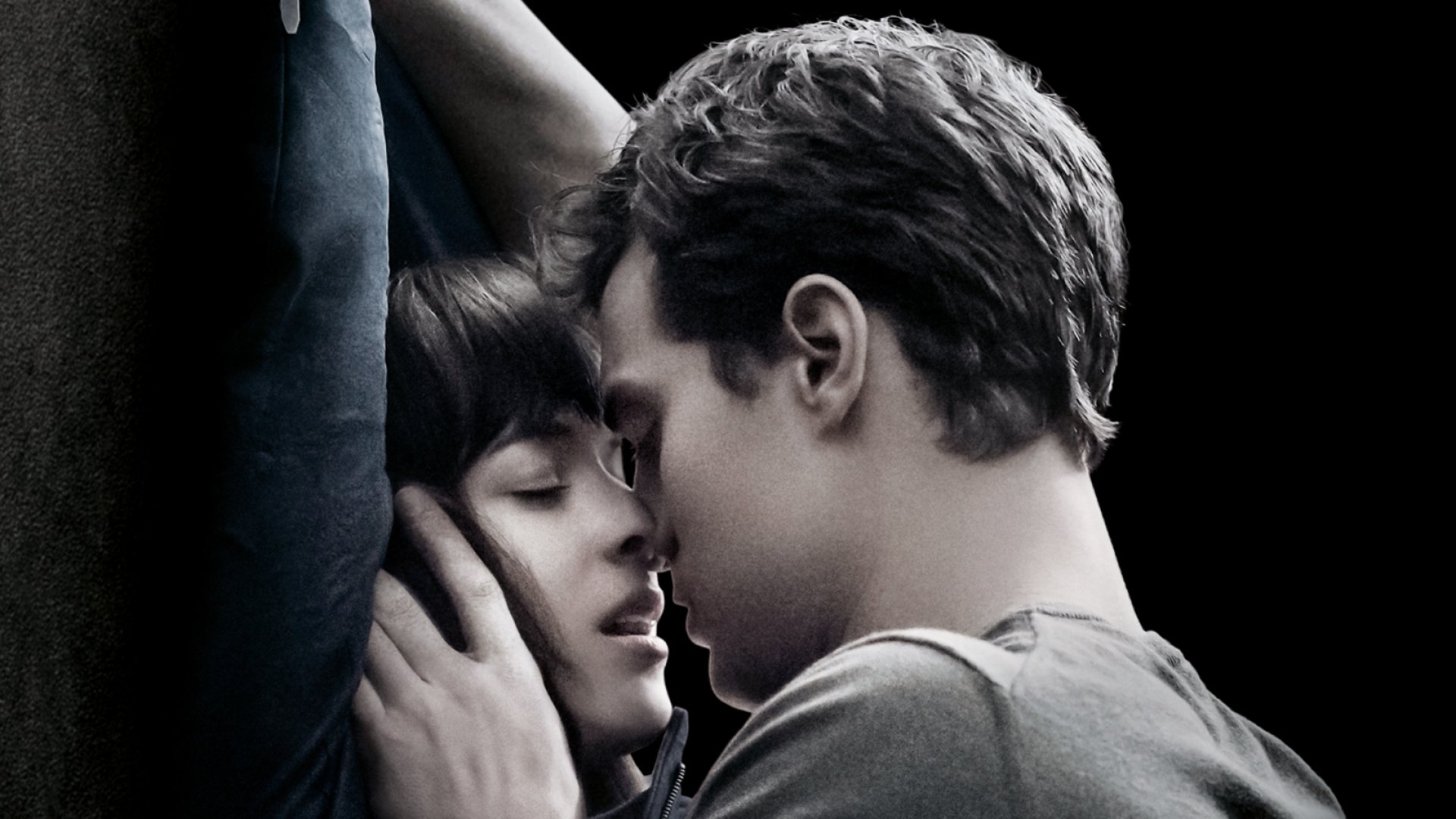 dianne babineau recommends where to stream 50 shades pic