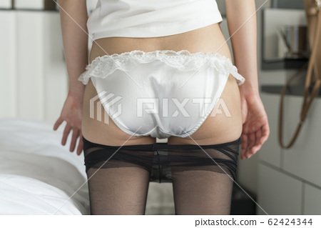 charles holleran add photo white panties under pantyhose