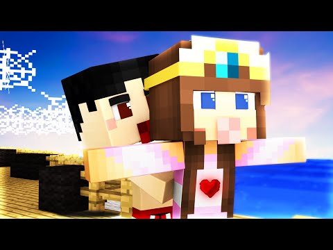 christine kimbrell recommends Who Your Mommy Minecraft