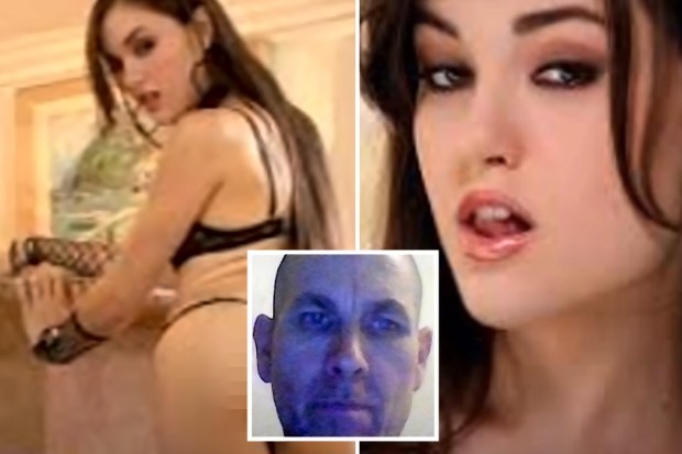 Why Did Sasha Grey Leave Porn stimulation nsfw