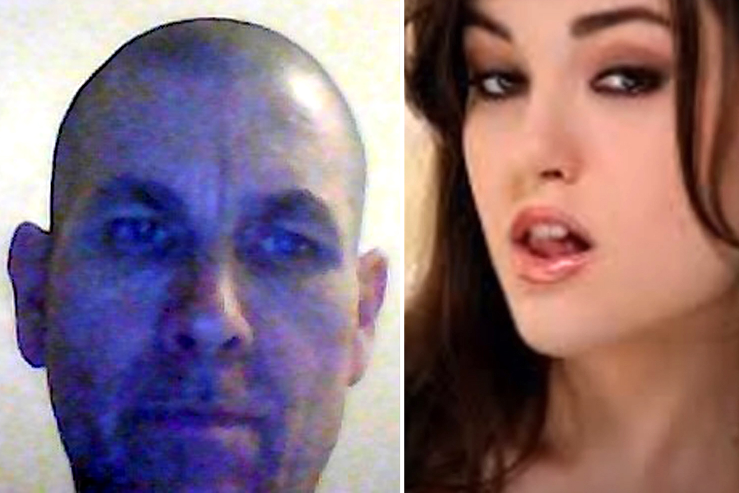 aidan montague recommends why did sasha grey leave porn pic