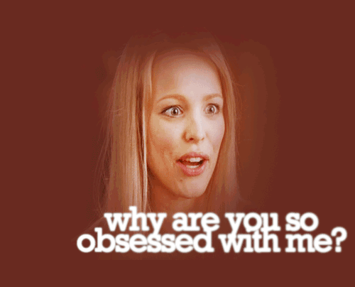 arun mathew kurian recommends why you so obsessed with me gif pic