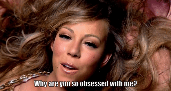 chelsea angelo recommends why you so obsessed with me gif pic