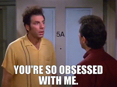 allan tibig recommends why you so obsessed with me gif pic
