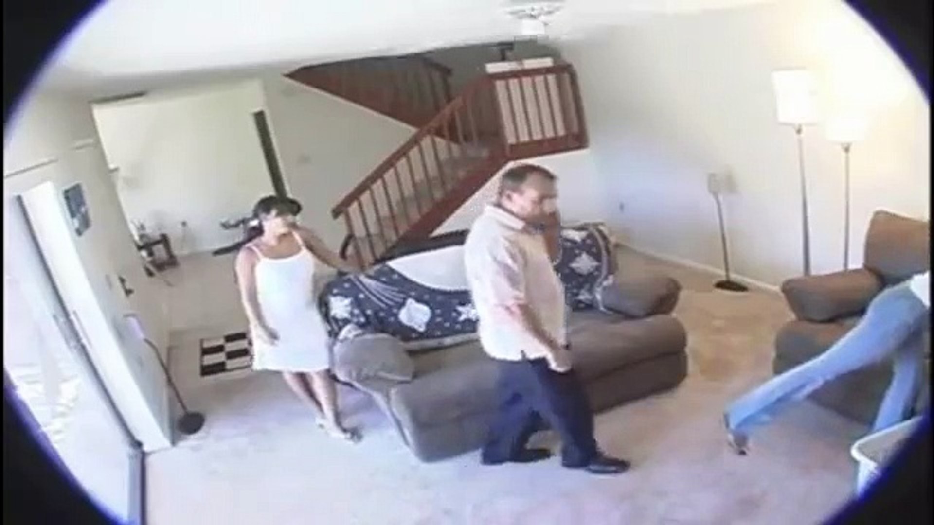 Best of Wife cheating with maid