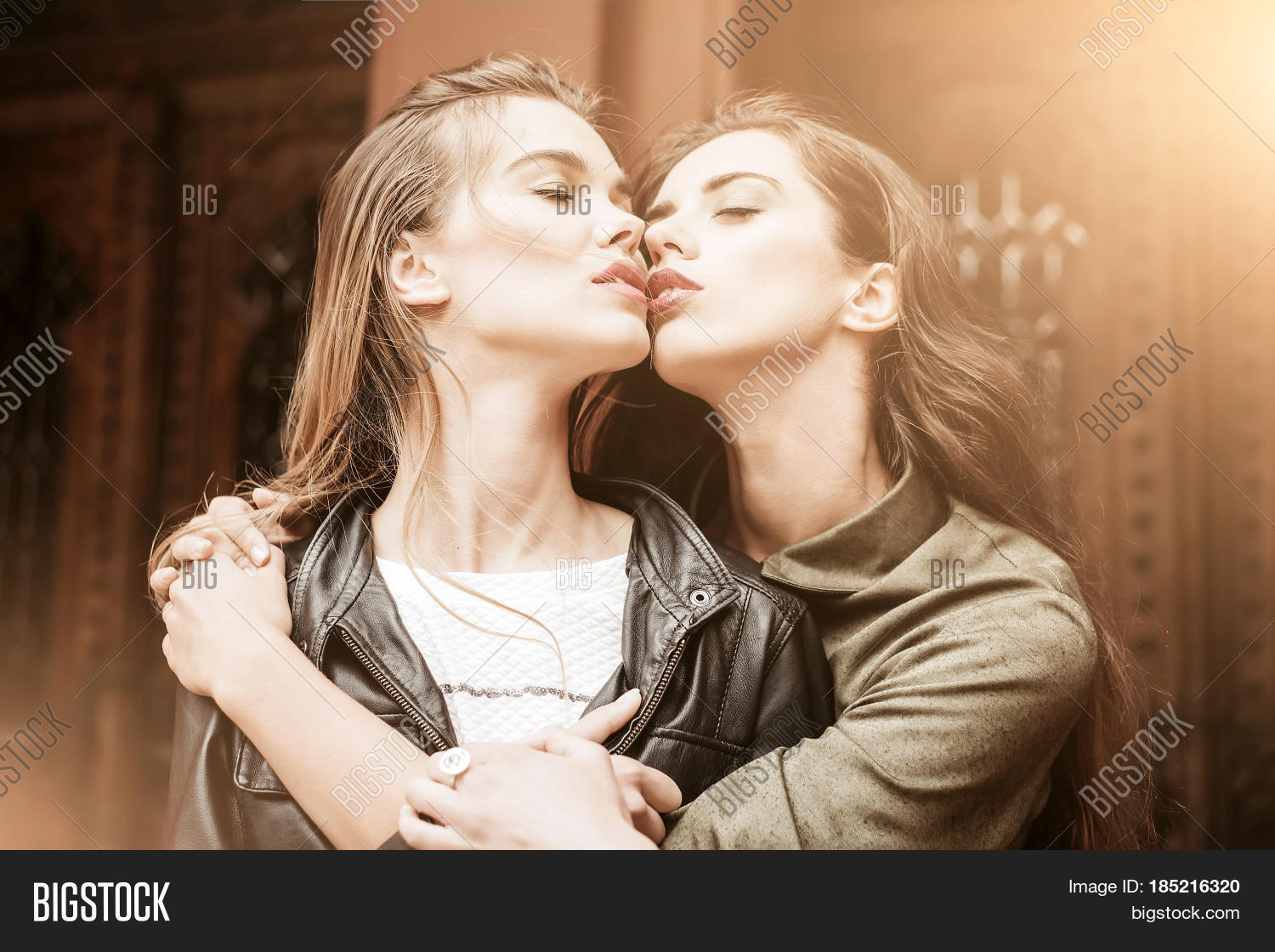 david miura recommends women kissing pics pic