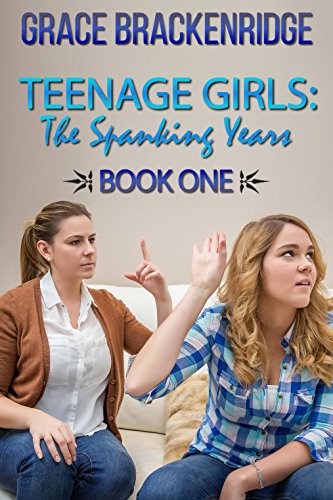 women spanking teens videos