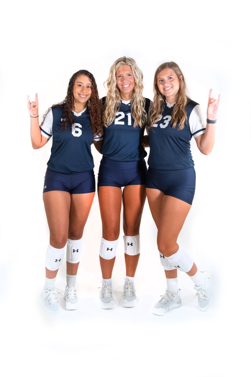 alex pricop recommends womens college volleyball hot pics pic