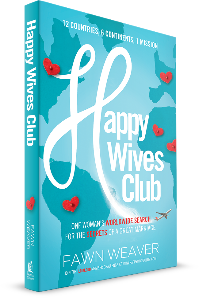 craig spann recommends World Wide Wives