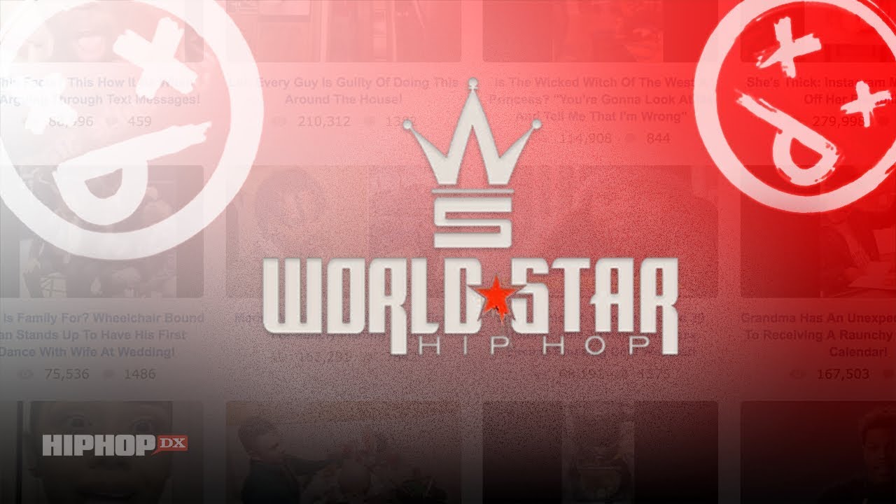 brenda knaub recommends worldstar after dark uncut vines pic