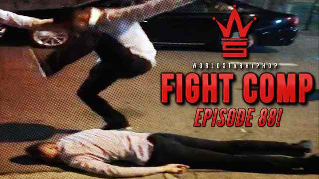 andrea ahl recommends worldstarhiphop fight comp 2015 pic