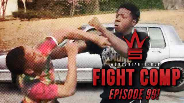 devon yogman recommends worldstarhiphop fight comp 2015 pic