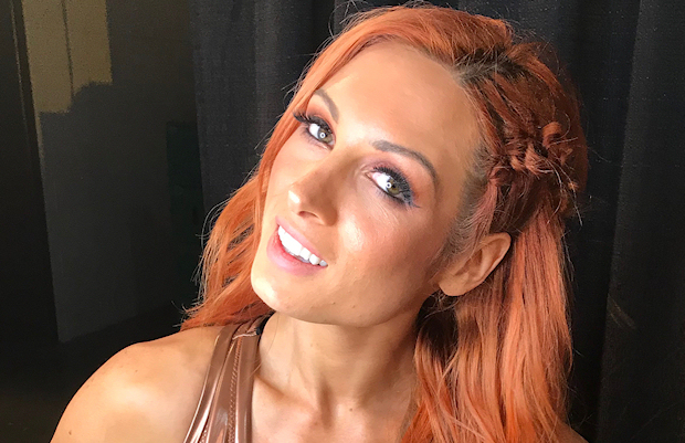 don bright recommends wwe becky lynch naked pic